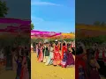 Download Lagu Dil padyu Dava khane New trending timli dance video#djremixstetustimli#socialmediastatus