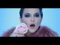 Demet Akalın - Nazar