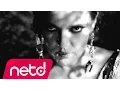 Download Lagu Demet Akalın - Nazar