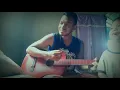 Download Lagu Biar kau gendut pipimu tembem