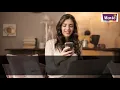 Movie4k Alternative movie2k network