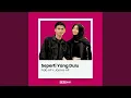Download Lagu Seperti Yang Dulu