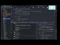 C3 Compiler Live Coding
