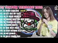 Download Lagu DJ TERBARU TIKTOK 2022 - DJ WIRO SABLENG DASAR SABLENG X DJ GET OUT MY FACE | VIRAL FULL BASS