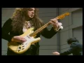 Lagu Yngwie .J. Malmsteen - Fugue [HD 1080p]