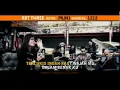 Download Lagu Lavina - Pilihan Hatiku (Versi Karaoke)[Official Video]