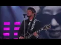 Lagu ROSÉ \u0026 Bruno Mars APT Grammy Awards 2026 Full Performance