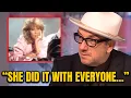 Download Lagu At 70, Elvis Costello EXPOSES Agnetha Faltskog