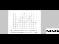 James Stewart s Early Transcendentals 8th Edition Section 1 1 Question 4