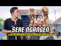 Download Lagu SERE NGANGEN || OJAN SULING DISYA MUSIK || LAGU MENGANDUNG BAWANG 😢