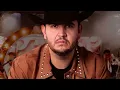 Eden Muñoz, Cosme Tadeo - La Nena (LETRA)