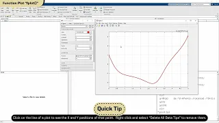 ENGT 509 2-4 Anonymous Functions in MATLAB