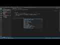 03 PHP REST API - Connect with Database with PHP PDO Object