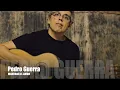 PEDRO GUERRA - MADURAR EL AMOR