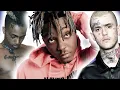 Download Lagu Juice WRLD - Stan ft. XXXTENTACION \u0026 Lil Peep