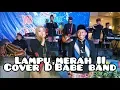 Download Lagu D'Babe Band - Lampu Merah II Cover lagu H. Benyamin S || HUT 18 Plasa Cibubur