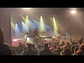 Sons of Thunder - Owl City (Live in Birmingham, AL)