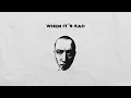 Jack Kays - Everything We Know (Official Lyric Video)