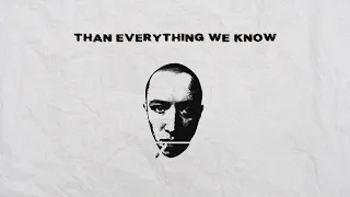 Jack Kays - Everything We Know