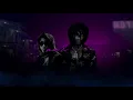 Stalk Ashley - Incognito feat. Alkaline | Official Lyric Video