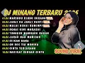 Download Lagu DJ MINANG TERBARU 2025 FULL BASS | VIRAL TIKTOK🎵DJ MARINDU RINDU SURANG DJ JANJI KA JANJI NANTI🎵