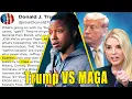 Download Lagu Trump VS MAGA The Epstein Crashout Explained