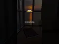 Download Lagu Dua for protection #islamicvideo