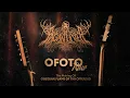 Pagan Ulver - OFOTO Raw | Full Documentary Film