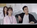 Download Lagu The CEO accompanied his girlfriend to class ， It turned out that the professor was the CEO’s father!