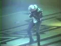 [04] Judas Priest - Sinner [1988.09.18 - Miami, USA]