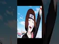 Download Lagu Obito x Rin | Humnava mere | ACU Shorts | #shorts #obito #naruto #anime #trending #viral #love #avm