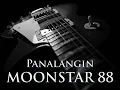 MOONSTAR 88 - Panalangin [HQ AUDIO]