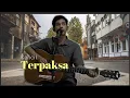 Download Lagu Kancil - TERPAKSA (Live Akustik)
