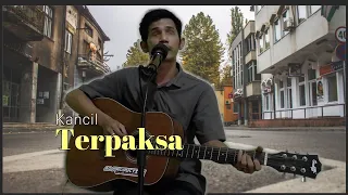 kancil terpaksa live akustik 