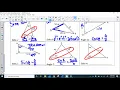 8 4 Solve Problems Using Trigonometry
