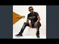 Download Lagu Aku Moho