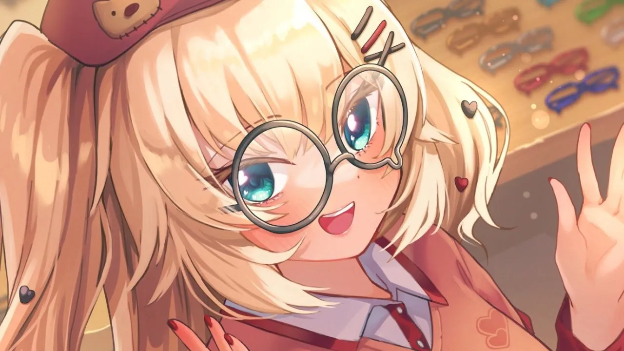 【Membership Only】おしのびでーと：D