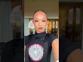 UDA NATIONALS TRANSITION