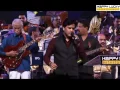 Lagu Dard E Dil by Javed Ali Live HappyLucky Entertainment