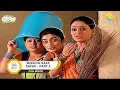 Download Lagu MISSION SAAF SAFAI! I PART 2 I FULL MOVIE I Taarak Mehta Ka Ooltah Chashmah |  तारक मेहता