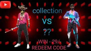 jik jak gamer is live stream in free fire please subscribe 