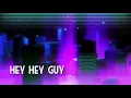 Download Lagu Hi-NRG/ Ken Laszlo - Hey Hey Guy 12\