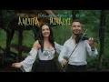 Download Lagu Ancuța Mihalyi - Cântă-mi ceteraș din strună