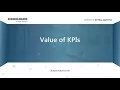 How to Become a Data-Driven Educational Institution Webinar