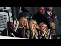 Claudia Schiffer 3 Children Got Her Look