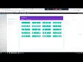 How to save and pre-populate fields in GravityForms