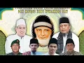 Download Lagu MAJLIS MANAKIB I'ANATUL  IKHWAN sedang live sekarang! 05/ Oktober 2025