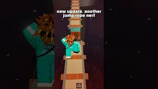 INK GAME UPDATE Robloxsquidgame Roblox Inkgame 