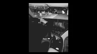 اصاله ليه كل الناس بتتكلم علي كل الناس 