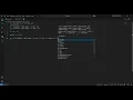 Python Programming Language Project 71 See the Description Created by Trishanth Kumar